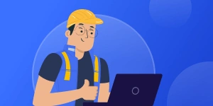驱动精灵技术支持工程师